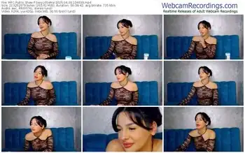 myfreecams-sexylittleme-04-03-2025-13-46-39