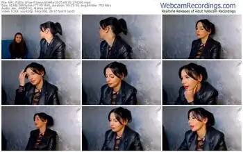 myfreecams-sexylittleme-04-03-2025-17-42-36