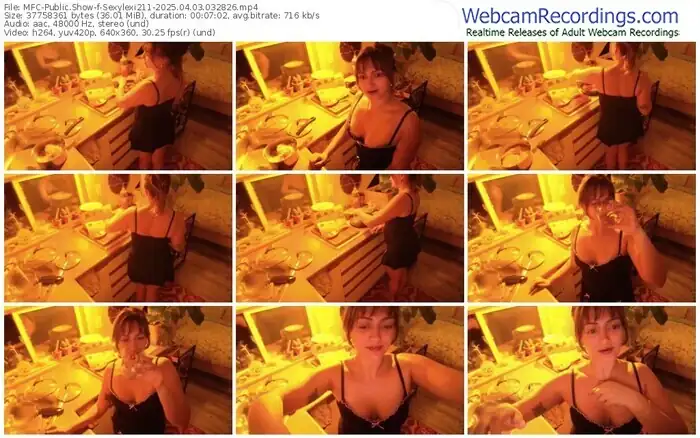 myfreecams-sexylexi211-04-03-2025-03-28-26