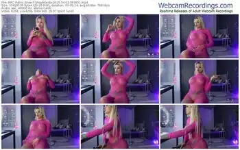 myfreecams-shayblonde-04-03-2025-08-39-51