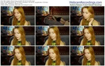 myfreecams-sia_a-04-03-2025-11-16-35