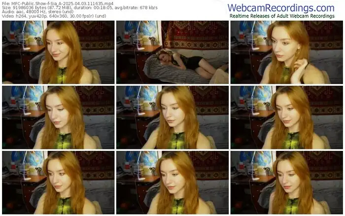 myfreecams-sia_a-04-03-2025-11-16-35