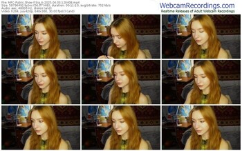 myfreecams-sia_a-04-03-2025-12-04-08