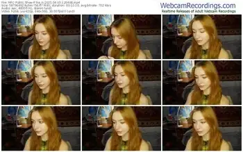 myfreecams-sia_a-04-03-2025-12-04-08