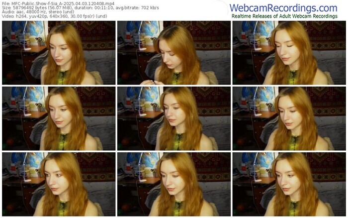 myfreecams-sia_a-04-03-2025-12-04-08