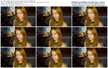 myfreecams-sia_a-04-03-2025-12-42-08