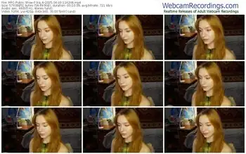 myfreecams-sia_a-04-03-2025-12-42-08