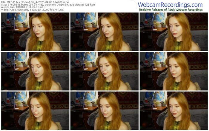 myfreecams-sia_a-04-03-2025-12-42-08