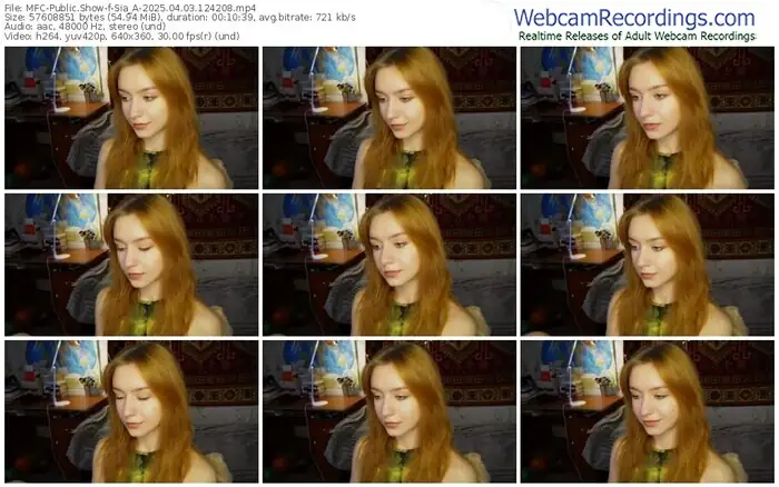 myfreecams-sia_a-04-03-2025-12-42-08