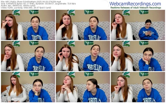 myfreecams-sinthiamars-04-03-2025-07-42-59