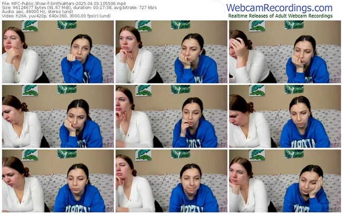 myfreecams-sinthiamars-04-03-2025-10-55-06