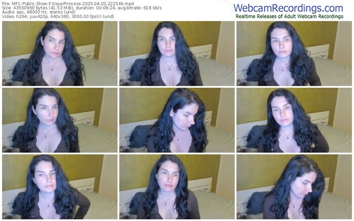 myfreecams-siouxprincess-04-03-2025-22-25-49