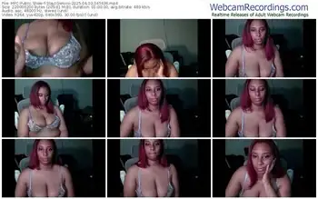 myfreecams-slayzgemini-04-03-2025-04-56-36
