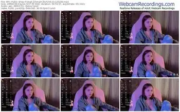 myfreecams-small_emma0-04-03-2025-12-02-30