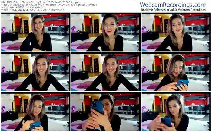 myfreecams-smileytinaa-04-03-2025-21-08-09