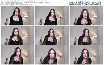 myfreecams-sofiashy-04-03-2025-08-04-55