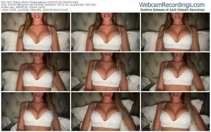 myfreecams-sophiaamay-04-03-2025-19-23-32