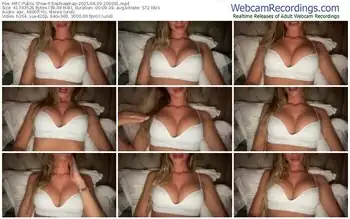 myfreecams-sophiaamay-04-03-2025-20-00-01