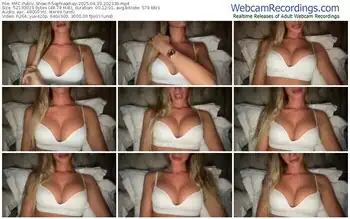 myfreecams-sophiaamay-04-03-2025-20-23-39