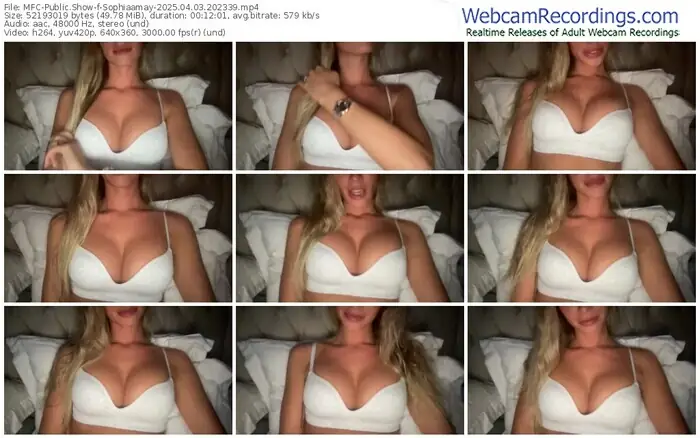 myfreecams-sophiaamay-04-03-2025-20-23-39