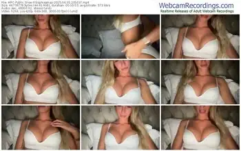 myfreecams-sophiaamay-04-03-2025-20-50-37