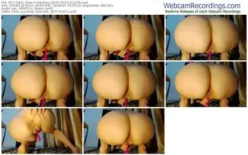 myfreecams-sophilexy-04-03-2025-21-12-55