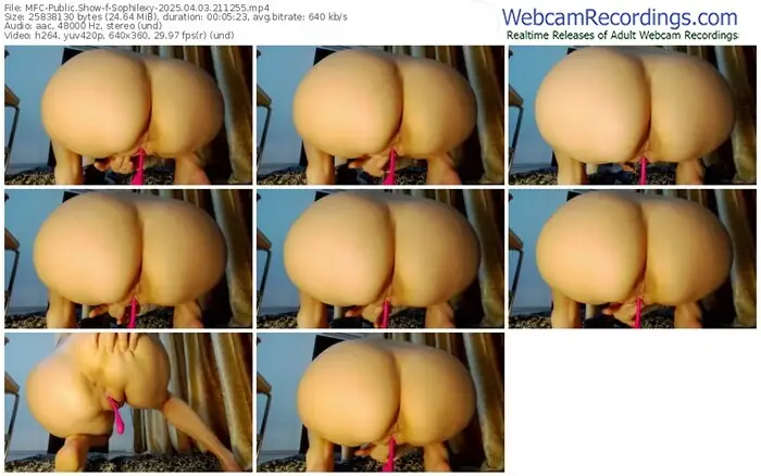 myfreecams-sophilexy-04-03-2025-21-12-55