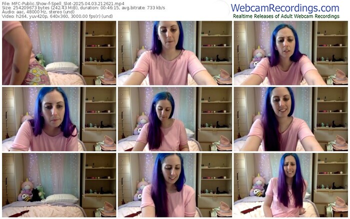 myfreecams-spell_slot-04-03-2025-21-26-21