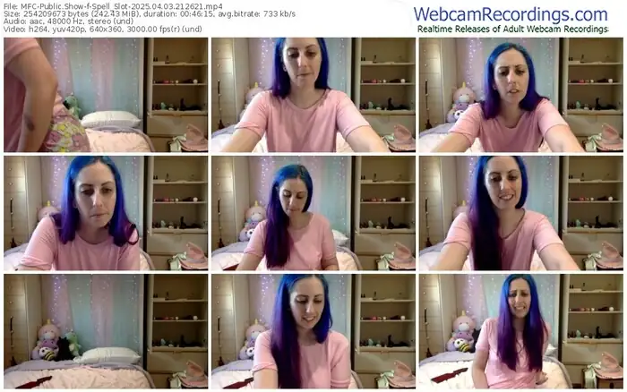 myfreecams-spell_slot-04-03-2025-21-26-21