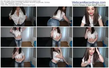 myfreecams-spoiled_doll-04-03-2025-13-58-13