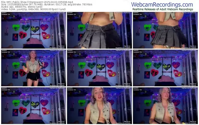 myfreecams-starpowerrr-04-03-2025-03-59-38