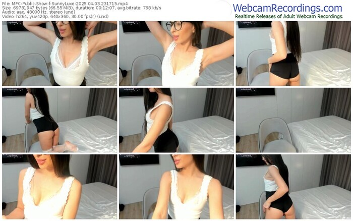 myfreecams-sunnyluxe-04-03-2025-23-17-15