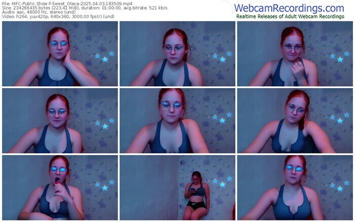 myfreecams-sweet_olexa-04-03-2025-18-35-09