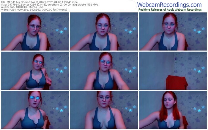 myfreecams-sweet_olexa-04-03-2025-19-39-40