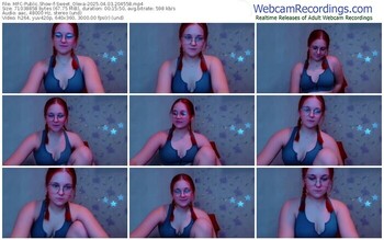 myfreecams-sweet_olexa-04-03-2025-20-45-58