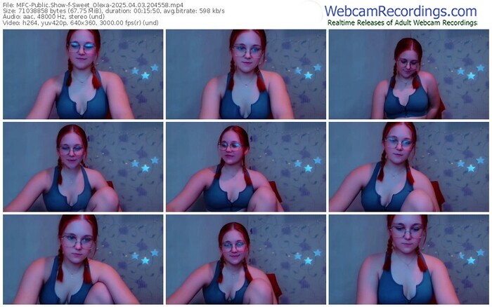 myfreecams-sweet_olexa-04-03-2025-20-45-58