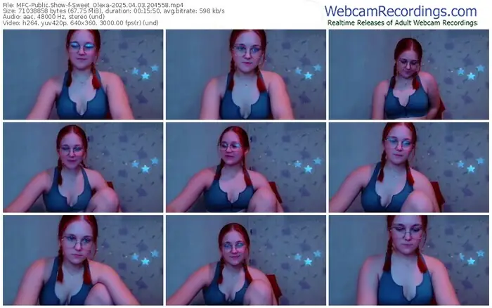 myfreecams-sweet_olexa-04-03-2025-20-45-58
