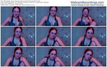 myfreecams-sweet_olexa-04-03-2025-21-56-27