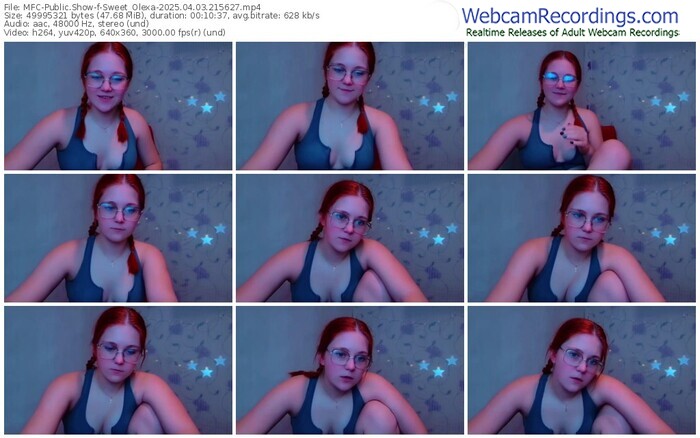 myfreecams-sweet_olexa-04-03-2025-21-56-27