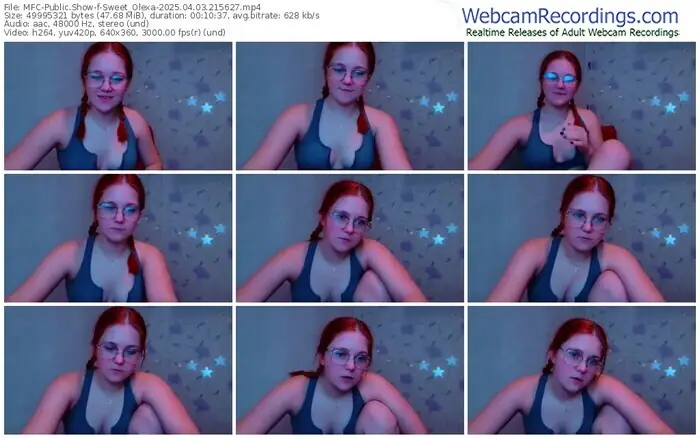 myfreecams-sweet_olexa-04-03-2025-21-56-27