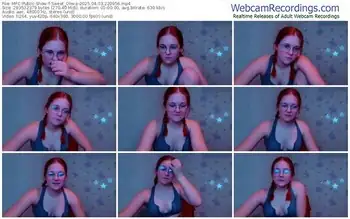 myfreecams-sweet_olexa-04-03-2025-22-09-56