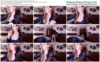 myfreecams-tabby_69-04-03-2025-20-50-39