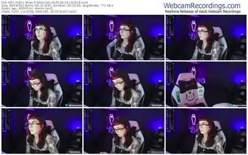 myfreecams-tatsncats-04-03-2025-18-20-14
