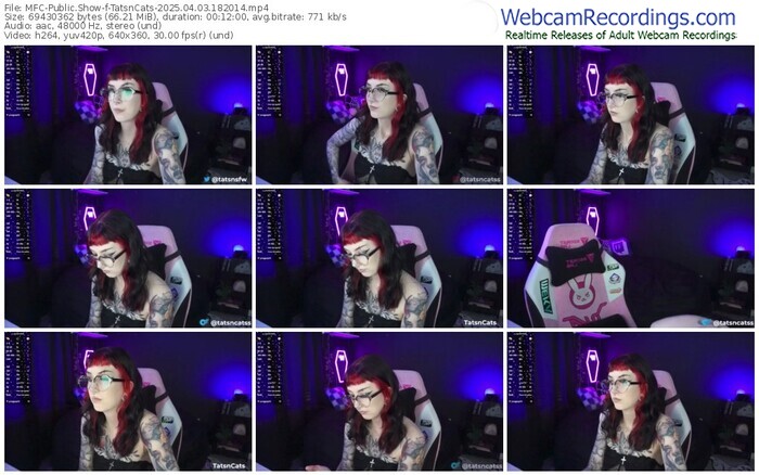 myfreecams-tatsncats-04-03-2025-18-20-14