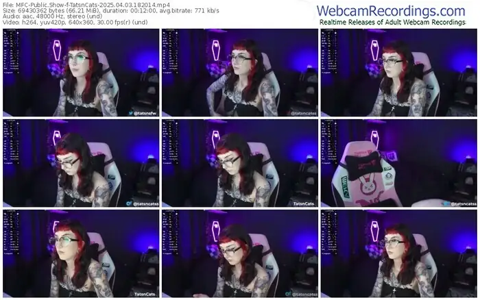 myfreecams-tatsncats-04-03-2025-18-20-14