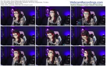 myfreecams-tatsncats-04-03-2025-18-50-17