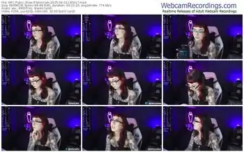 myfreecams-tatsncats-04-03-2025-18-50-17
