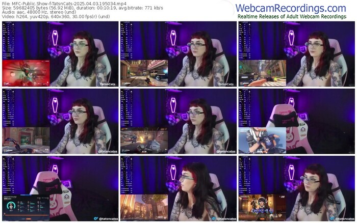 myfreecams-tatsncats-04-03-2025-19-50-34
