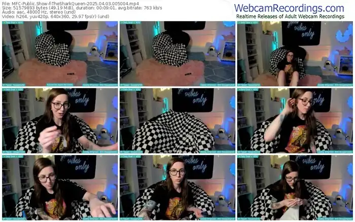 myfreecams-thesharkqueen-04-03-2025-00-50-04