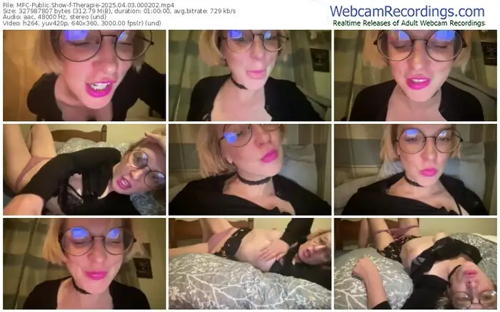 myfreecams-therapie-04-03-2025-00-02-02